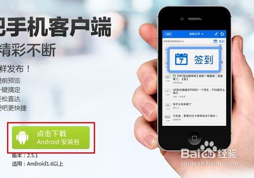 �N����ô�O(sh��)�ú���