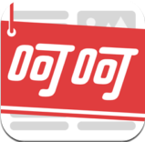 搞笑逗比段子閱讀