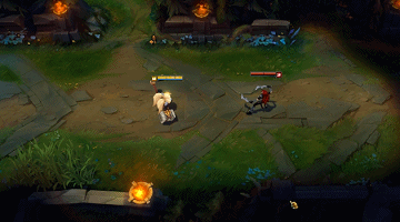 Riot�ٷ���B��������ʥ�N֮��