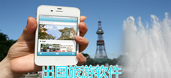 ��������ܛ��