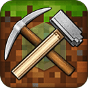 我的世界神器(Minecraft Box)