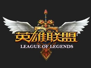 Ӣ��(li��n)���֙C(j��)����ܛ��