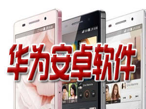 �A���֙C(j��)ܛ��