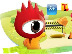 ����΢��ˢ�۽zܛ��