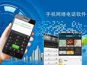 �֙C(j��)���þW(w��ng)�j(lu��)�Ԓ