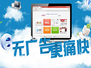 ȥ�V��g�[��