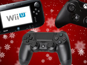 單機(jī)小游戲