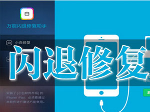 �W���ޏ�(f��)����