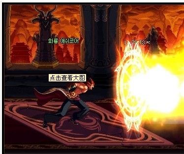 DNF異界3攻略 手把手教你通關(guān)異界3副本全房間