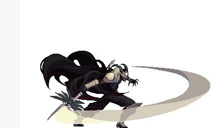 DNF����3���� �ְ��ֽ���ͨ�P(gu��n)����3����ȫ���g