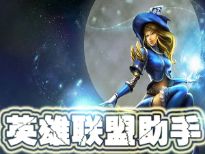 Ӣ��(li��n)������