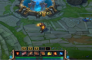 LOLӢ�۳ɾ͘�(bi��o)־