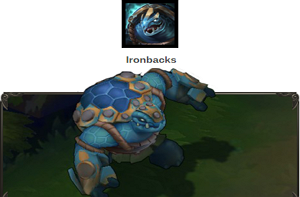 LOL���Ёy����ô