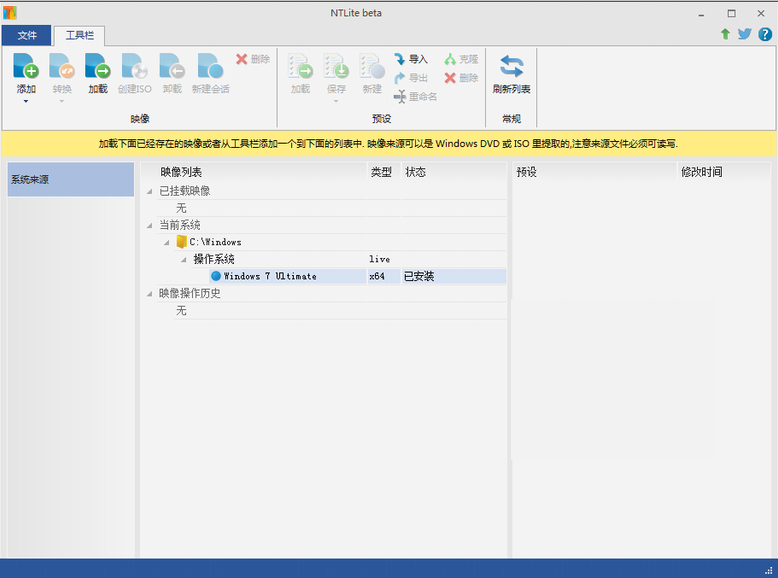 ϵ�y(t��ng)��������