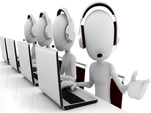 �W(w��ng)�����M(f��i)�ϾW(w��ng)����