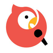 ȫ��k��iphone��