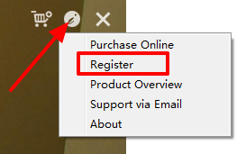 gif圖片批量加水印軟件