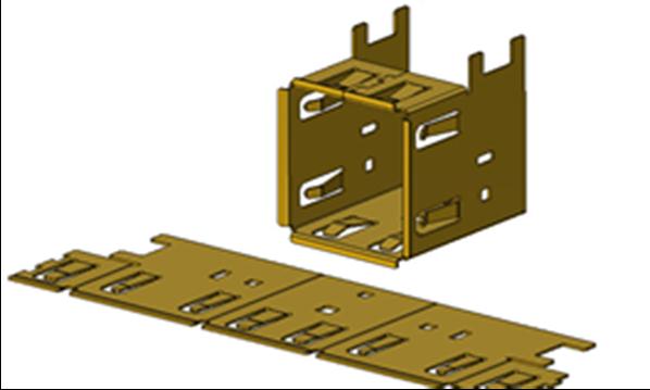 中望3d2016破解版
