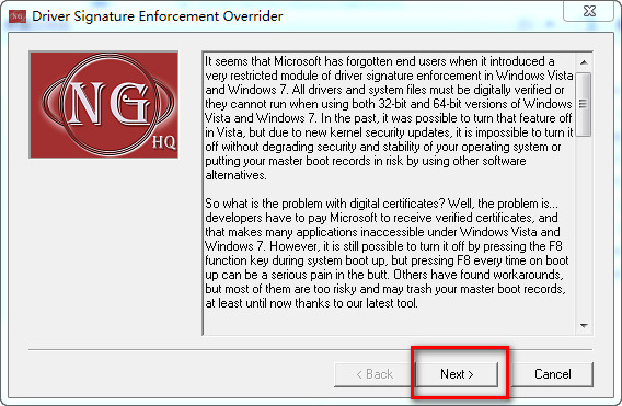 Delcam Powermill 2012 WIN 7ϵ�y(t��ng)��Ԕ���D���ƽⰲ�b�̳�