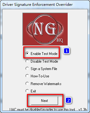 Delcam Powermill 2012 WIN 7ϵ�y(t��ng)��Ԕ���D���ƽⰲ�b�̳�