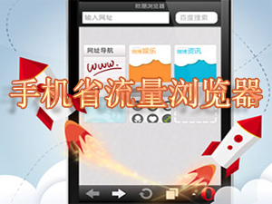 �֙C(j��)ʡ�����g�[��