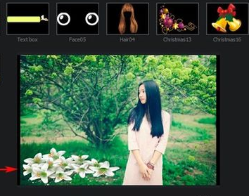 ��Ƭҕ�l����ܛ��