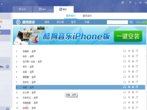 �V�������ܛ��