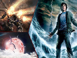 視頻特效制作軟件