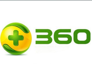 360����ܛ��