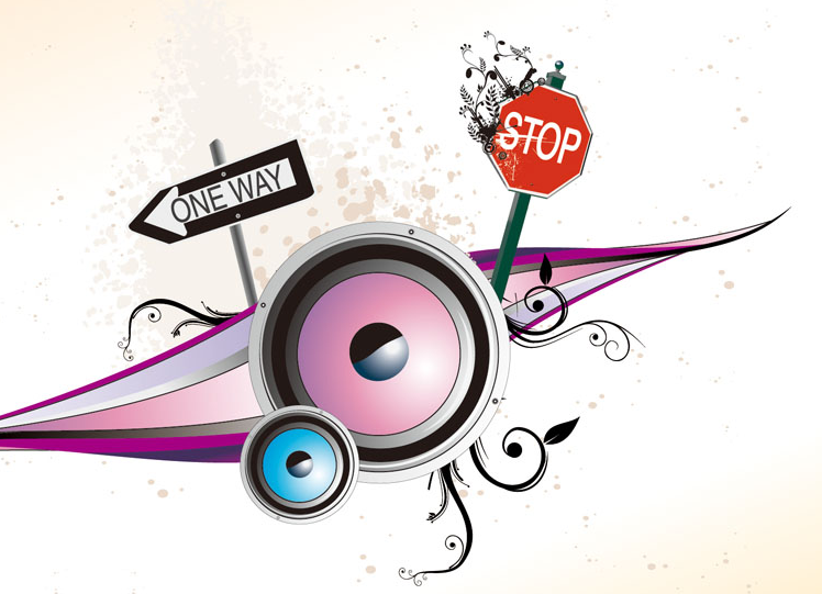 ���l��ʽ�D(zhu��n)�Q��