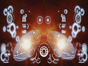 amr���l��ʽ�D(zhu��n)�Q��