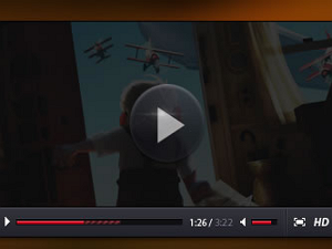 MP4ҕ�l������