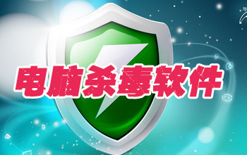 ��X����ܛ��