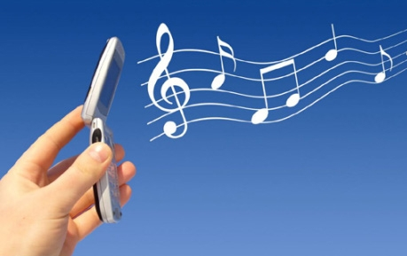 ���ʽ�D(zhu��n)�Q��