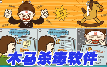 ľ�R����ܛ��