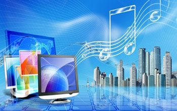 ��X���l�D(zhu��n)�Q��