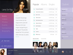 �o�p����������