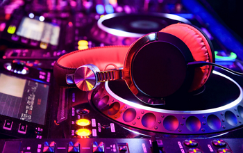 �{(di��o)��ܛ��