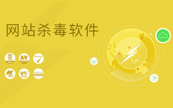 �W(w��ng)վ����ܛ��