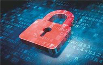 ����W(w��ng)������ܛ��