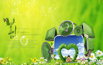 全能音頻轉換器