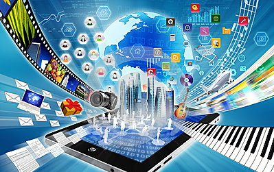 mkv��ʽ�D(zhu��n)�Q��