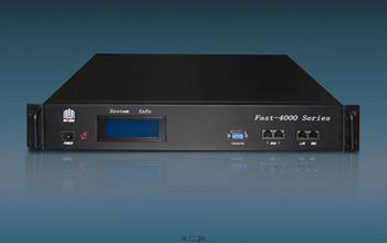 路由器防火墻軟件