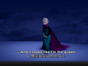 �W(w��ng)�(y��)ҕ�l������