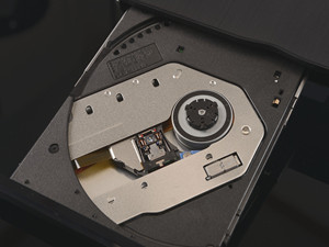 ���(q��)�(q��)��(d��ng)ܛ��