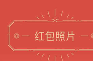 �ƽ�΢�żt����