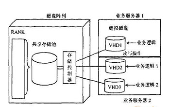 ̓�M�űPܛ��