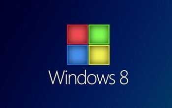 win8優(yōu)化工具