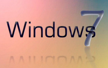 win7優(yōu)化工具