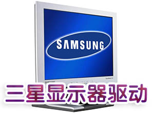 �����@ʾ���(q��)��(d��ng)